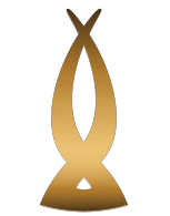 Icon 2